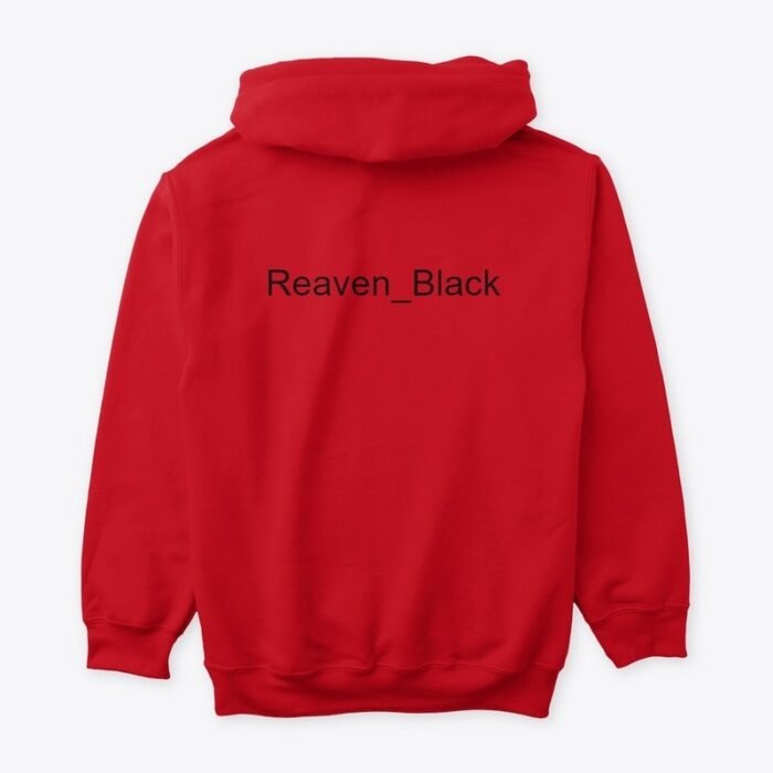 Reaven® || Italy Famoso negozio di streetwear