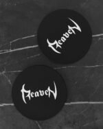 Pacchetto di sottobicchieri Reaven