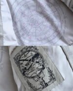 Reaven Astroleather Jacket