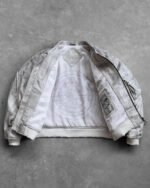 Reaven Astroleather Jacket