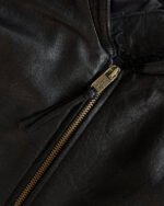 Reaven Astroleather Jacket
