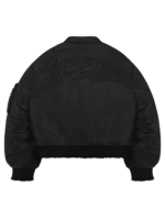 Reaven Astroleather Jacket