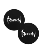 Pacchetto di sottobicchieri Reaven