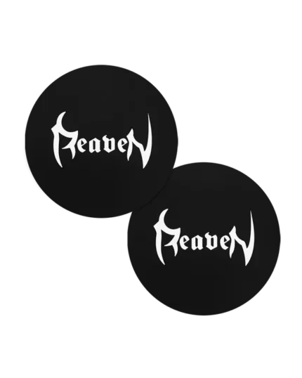 Pacchetto di sottobicchieri Reaven