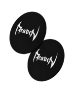 Pacchetto di sottobicchieri Reaven