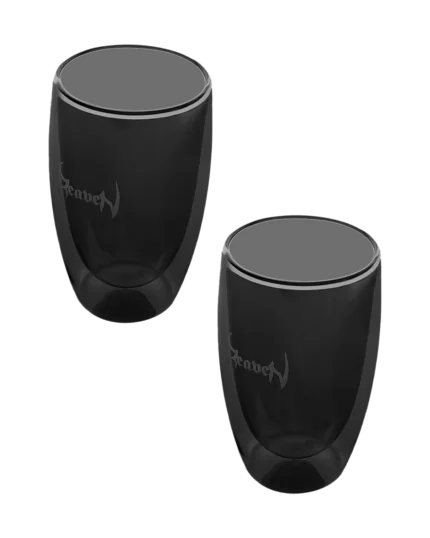 Confezione di occhiali Reaven