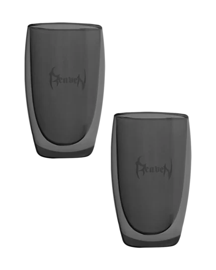 Confezione di occhiali Reaven